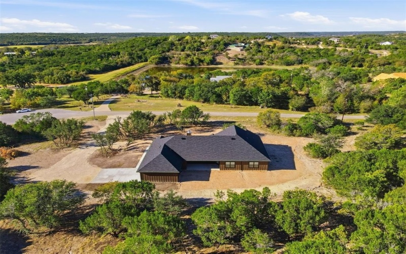 555 Hidden Lake, Bluff Dale, TX 76433, 4 Habitaciones Habitaciones , ,2 BañosBaños,Residential,En Venta,555 Hidden Lake,0,21101036