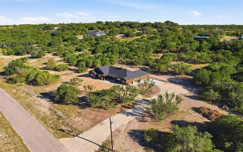 555 Hidden Lake, Bluff Dale, TX 76433, 4 Habitaciones Habitaciones , ,2 BañosBaños,Residential,En Venta,555 Hidden Lake,0,21101036