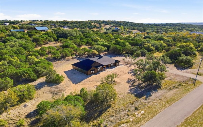 555 Hidden Lake, Bluff Dale, TX 76433, 4 Habitaciones Habitaciones , ,2 BañosBaños,Residential,En Venta,555 Hidden Lake,0,21101036