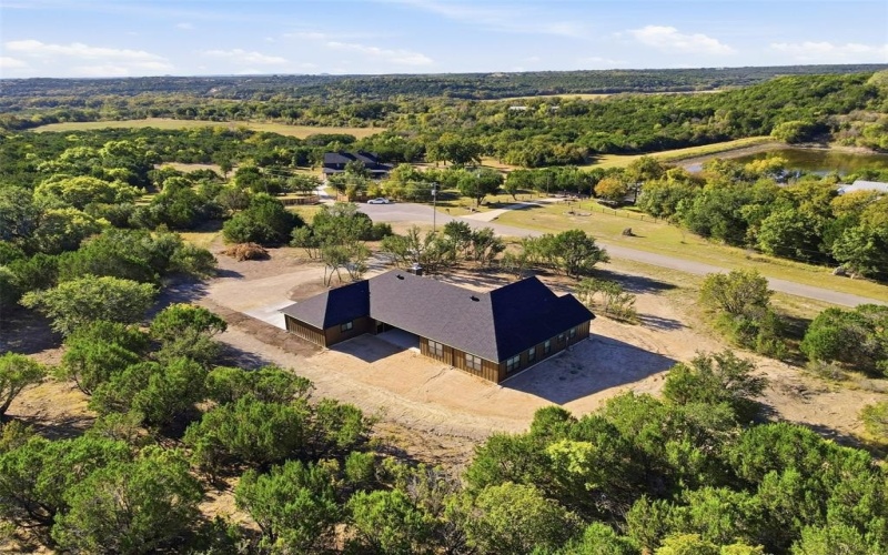 555 Hidden Lake, Bluff Dale, TX 76433, 4 Habitaciones Habitaciones , ,2 BañosBaños,Residential,En Venta,555 Hidden Lake,0,21101036