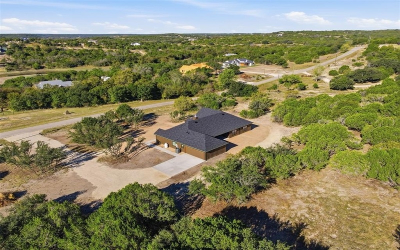 555 Hidden Lake, Bluff Dale, TX 76433, 4 Habitaciones Habitaciones , ,2 BañosBaños,Residential,En Venta,555 Hidden Lake,0,21101036