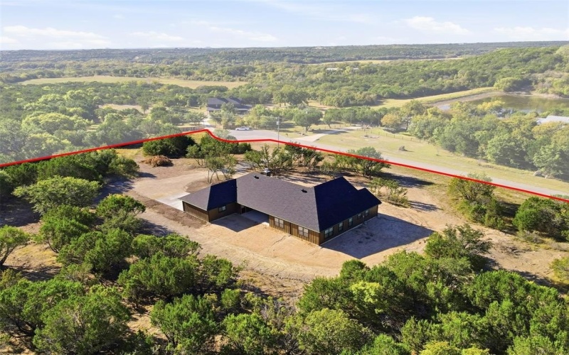 555 Hidden Lake, Bluff Dale, TX 76433, 4 Habitaciones Habitaciones , ,2 BañosBaños,Residential,En Venta,555 Hidden Lake,0,21101036