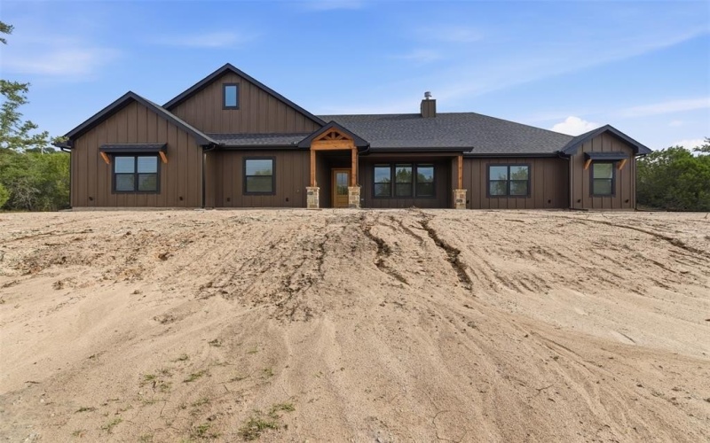 555 Hidden Lake, Bluff Dale, TX 76433, 4 Habitaciones Habitaciones , ,2 BañosBaños,Residential,En Venta,555 Hidden Lake,0,21101036