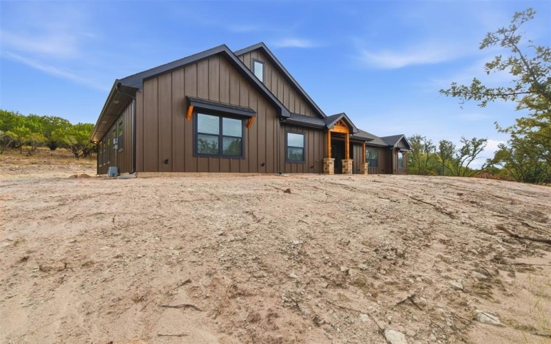 555 Hidden Lake, Bluff Dale, TX 76433, 4 Habitaciones Habitaciones , ,2 BañosBaños,Residential,En Venta,555 Hidden Lake,0,21101036