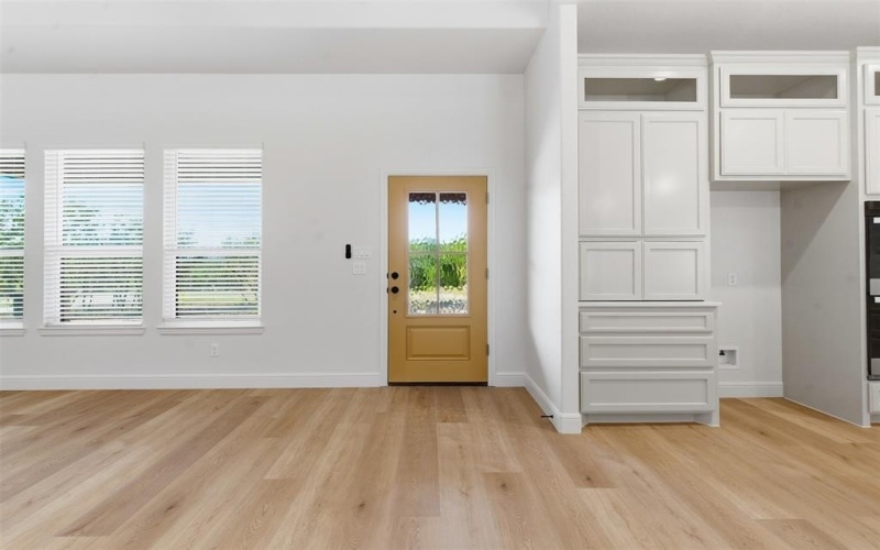 555 Hidden Lake, Bluff Dale, TX 76433, 4 Habitaciones Habitaciones , ,2 BañosBaños,Residential,En Venta,555 Hidden Lake,0,21101036