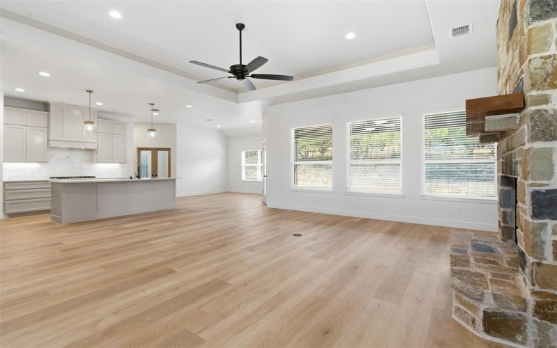 555 Hidden Lake, Bluff Dale, TX 76433, 4 Habitaciones Habitaciones , ,2 BañosBaños,Residential,En Venta,555 Hidden Lake,0,21101036