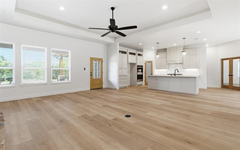 555 Hidden Lake, Bluff Dale, TX 76433, 4 Habitaciones Habitaciones , ,2 BañosBaños,Residential,En Venta,555 Hidden Lake,0,21101036