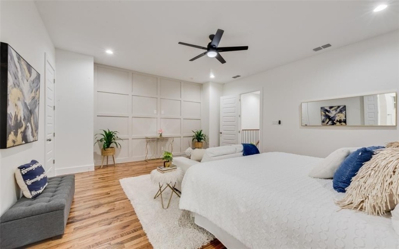 219 W Yarmouth Street, Dallas, TX 75208, 3 Bedrooms Bedrooms, ,2 BathroomsBathrooms,Residential,For Sale,219 W Yarmouth Street,0,21101057