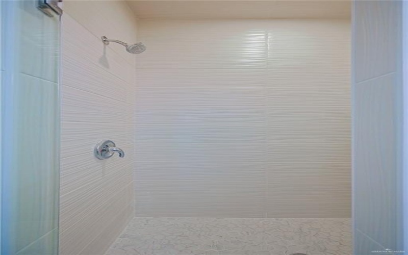 5316 Vision Street, Rio Grande City, TX 78582, ,Residential Multi Family,For Sale,5316 Vision Street,464659