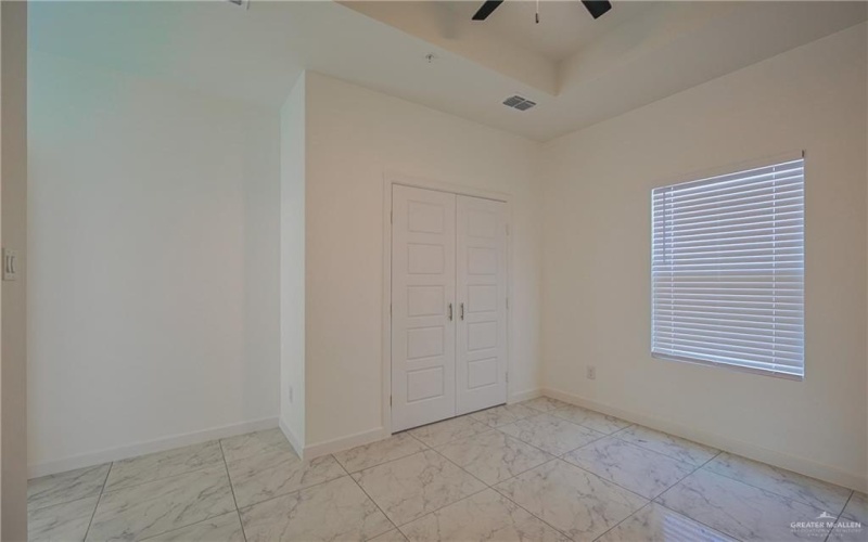 5316 Vision Street, Rio Grande City, TX 78582, ,Residential Multi Family,For Sale,5316 Vision Street,464659