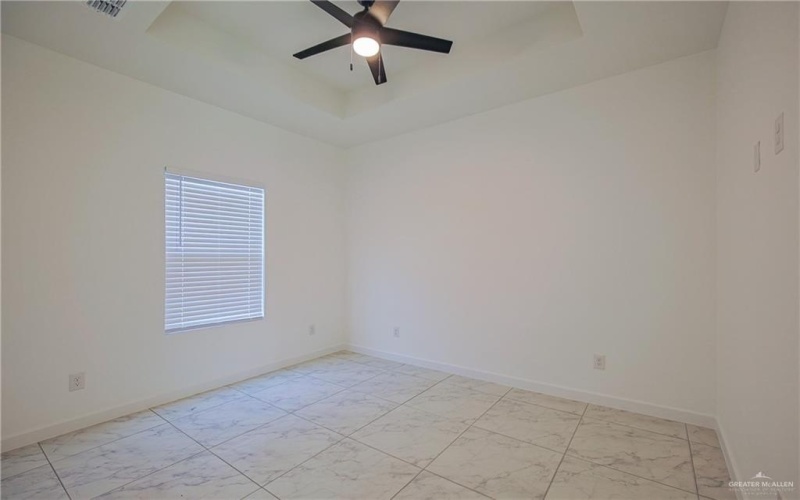 5316 Vision Street, Rio Grande City, TX 78582, ,Residential Multi Family,For Sale,5316 Vision Street,464659