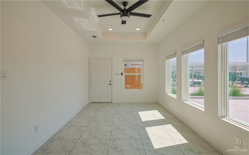 5316 Vision Street, Rio Grande City, TX 78582, ,Residential Multi Family,For Sale,5316 Vision Street,464659