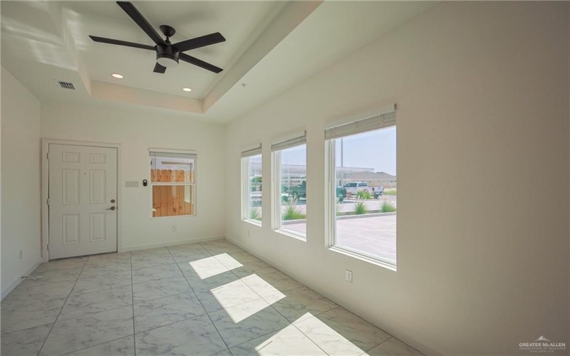 5316 Vision Street, Rio Grande City, TX 78582, ,Residential Multi Family,For Sale,5316 Vision Street,464659