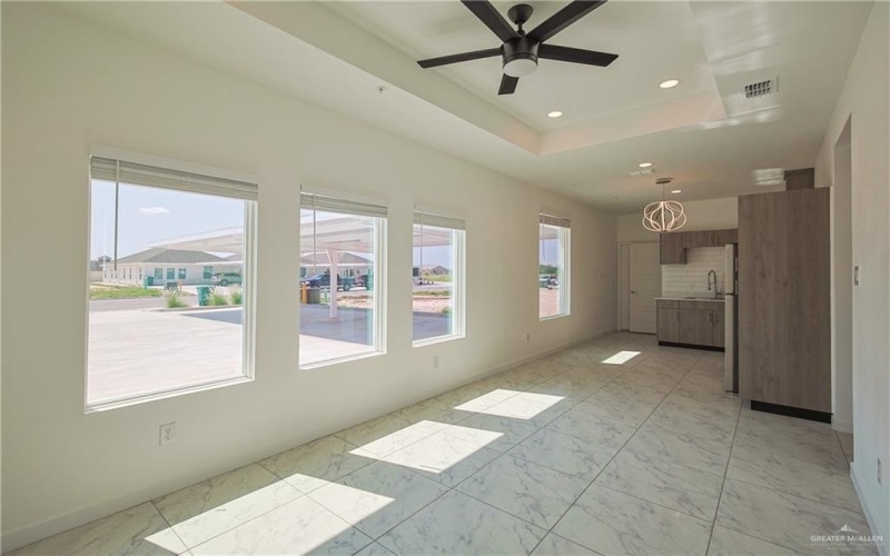 5316 Vision Street, Rio Grande City, TX 78582, ,Residential Multi Family,For Sale,5316 Vision Street,464659
