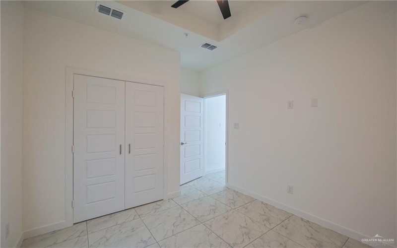 5316 Vision Street, Rio Grande City, TX 78582, ,Residential Multi Family,For Sale,5316 Vision Street,464659