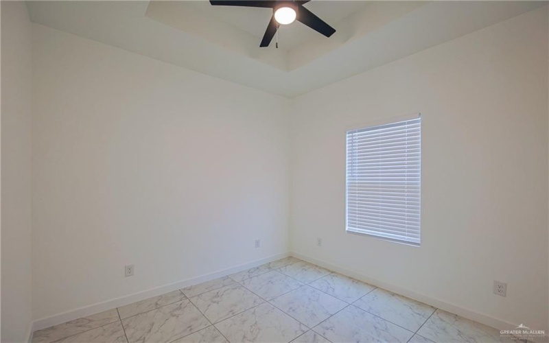 5316 Vision Street, Rio Grande City, TX 78582, ,Residential Multi Family,For Sale,5316 Vision Street,464659