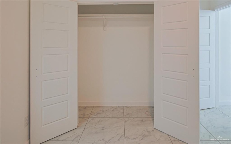 5316 Vision Street, Rio Grande City, TX 78582, ,Residential Multi Family,For Sale,5316 Vision Street,464659