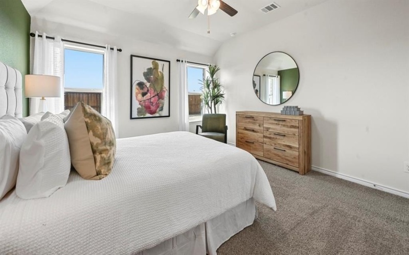 4020 Red Bluff Street, Celina, TX 75009, 4 Bedrooms Bedrooms, ,2 BathroomsBathrooms,Residential,For Sale,4020 Red Bluff Street,0,21101061