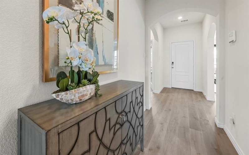 4020 Red Bluff Street, Celina, TX 75009, 4 Bedrooms Bedrooms, ,2 BathroomsBathrooms,Residential,For Sale,4020 Red Bluff Street,0,21101061