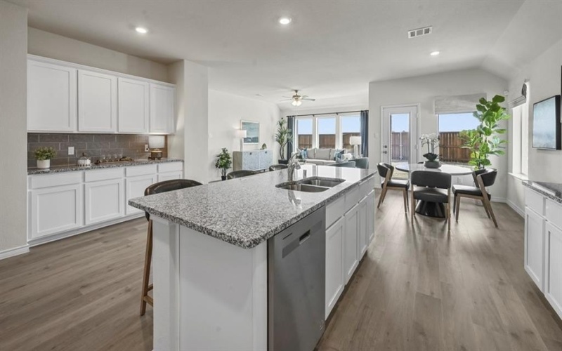 4020 Red Bluff Street, Celina, TX 75009, 4 Bedrooms Bedrooms, ,2 BathroomsBathrooms,Residential,For Sale,4020 Red Bluff Street,0,21101061