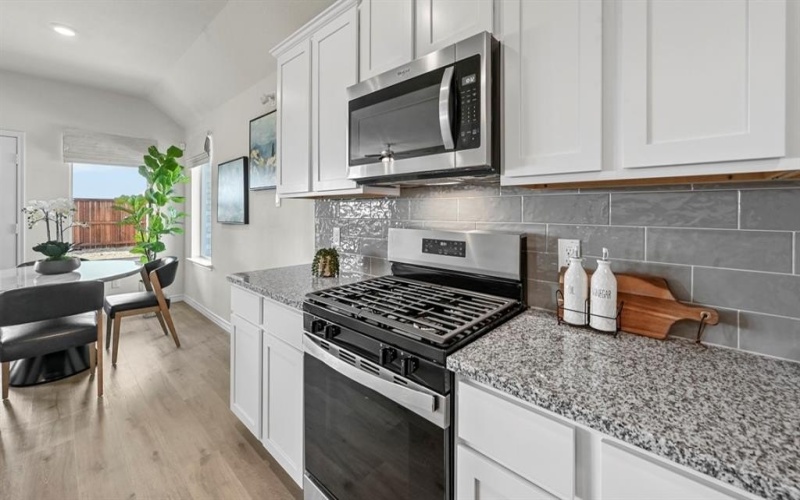 4020 Red Bluff Street, Celina, TX 75009, 4 Bedrooms Bedrooms, ,2 BathroomsBathrooms,Residential,For Sale,4020 Red Bluff Street,0,21101061