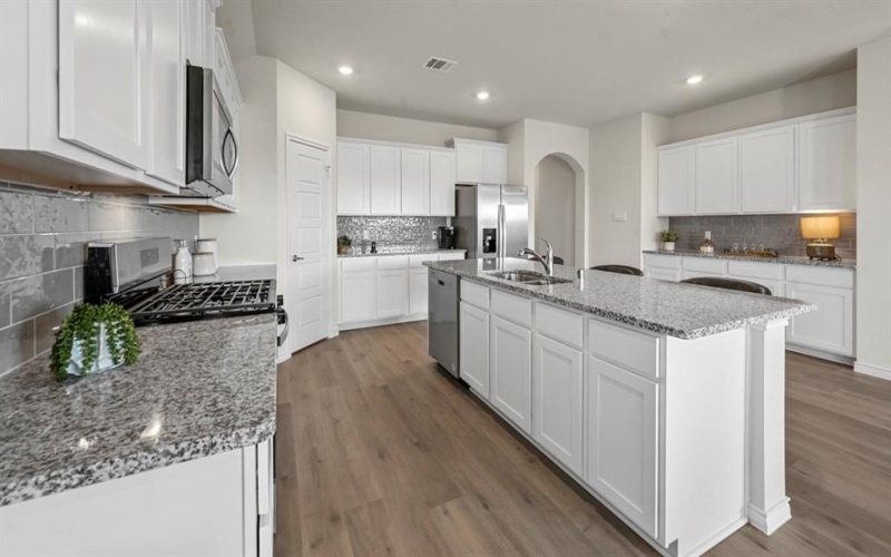 4020 Red Bluff Street, Celina, TX 75009, 4 Bedrooms Bedrooms, ,2 BathroomsBathrooms,Residential,For Sale,4020 Red Bluff Street,0,21101061