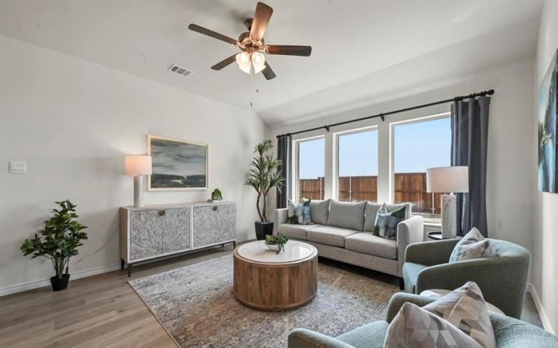 4020 Red Bluff Street, Celina, TX 75009, 4 Bedrooms Bedrooms, ,2 BathroomsBathrooms,Residential,For Sale,4020 Red Bluff Street,0,21101061