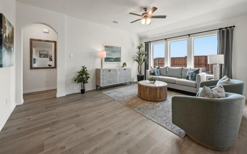 4020 Red Bluff Street, Celina, TX 75009, 4 Bedrooms Bedrooms, ,2 BathroomsBathrooms,Residential,For Sale,4020 Red Bluff Street,0,21101061