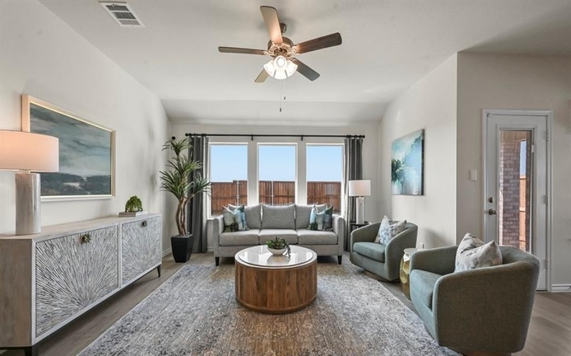 4020 Red Bluff Street, Celina, TX 75009, 4 Bedrooms Bedrooms, ,2 BathroomsBathrooms,Residential,For Sale,4020 Red Bluff Street,0,21101061