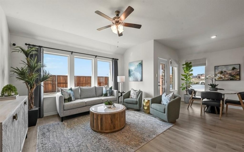 4020 Red Bluff Street, Celina, TX 75009, 4 Bedrooms Bedrooms, ,2 BathroomsBathrooms,Residential,For Sale,4020 Red Bluff Street,0,21101061