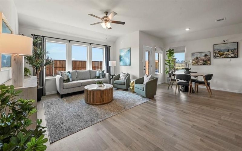 4020 Red Bluff Street, Celina, TX 75009, 4 Bedrooms Bedrooms, ,2 BathroomsBathrooms,Residential,For Sale,4020 Red Bluff Street,0,21101061