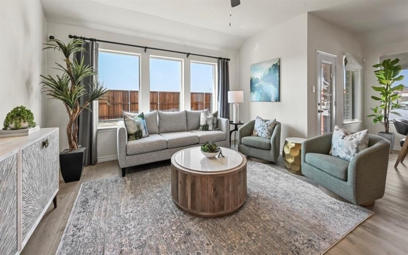 4020 Red Bluff Street, Celina, TX 75009, 4 Bedrooms Bedrooms, ,2 BathroomsBathrooms,Residential,For Sale,4020 Red Bluff Street,0,21101061