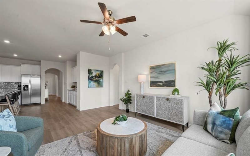 4020 Red Bluff Street, Celina, TX 75009, 4 Bedrooms Bedrooms, ,2 BathroomsBathrooms,Residential,For Sale,4020 Red Bluff Street,0,21101061