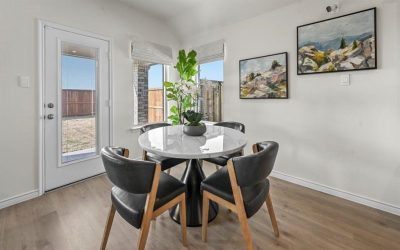 4020 Red Bluff Street, Celina, TX 75009, 4 Bedrooms Bedrooms, ,2 BathroomsBathrooms,Residential,For Sale,4020 Red Bluff Street,0,21101061