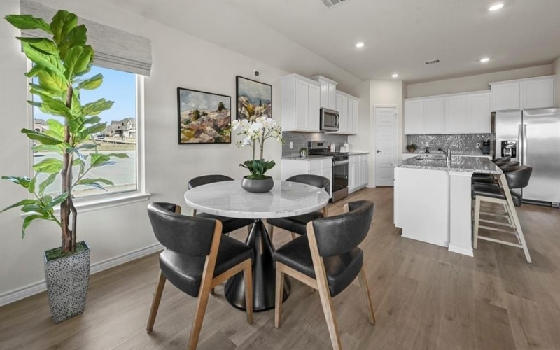 4020 Red Bluff Street, Celina, TX 75009, 4 Bedrooms Bedrooms, ,2 BathroomsBathrooms,Residential,For Sale,4020 Red Bluff Street,0,21101061