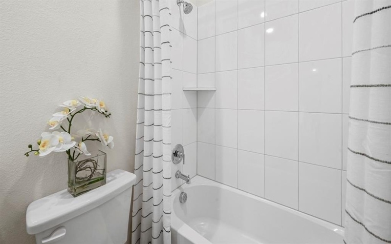 4020 Red Bluff Street, Celina, TX 75009, 4 Bedrooms Bedrooms, ,2 BathroomsBathrooms,Residential,For Sale,4020 Red Bluff Street,0,21101061