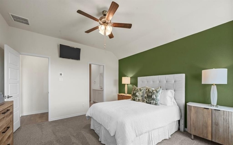 4020 Red Bluff Street, Celina, TX 75009, 4 Bedrooms Bedrooms, ,2 BathroomsBathrooms,Residential,For Sale,4020 Red Bluff Street,0,21101061