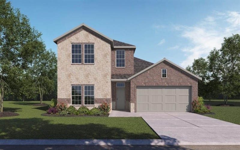 3904 Athens Road, Celina, TX 75009, 4 Bedrooms Bedrooms, ,3 BathroomsBathrooms,Residential,For Sale,3904 Athens Road,0,21101077