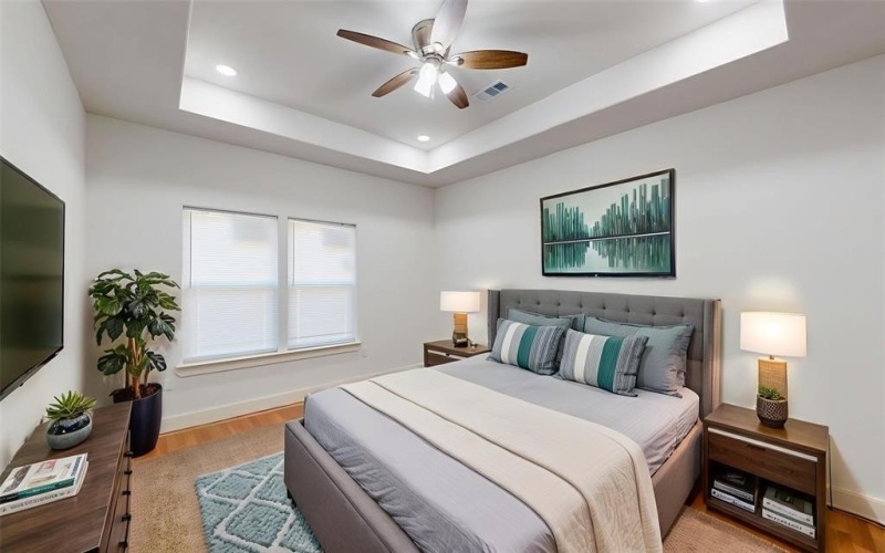 1615 Poplar Street, Dallas, TX 75215, 4 Bedrooms Bedrooms, ,2 BathroomsBathrooms,Residential,For Sale,1615 Poplar Street,0,21101093