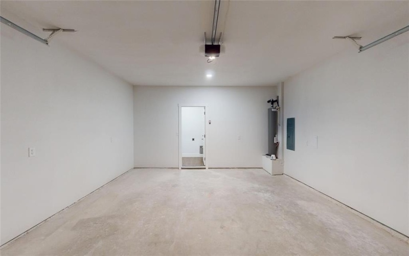 1615 Poplar Street, Dallas, TX 75215, 4 Bedrooms Bedrooms, ,2 BathroomsBathrooms,Residential,For Sale,1615 Poplar Street,0,21101093