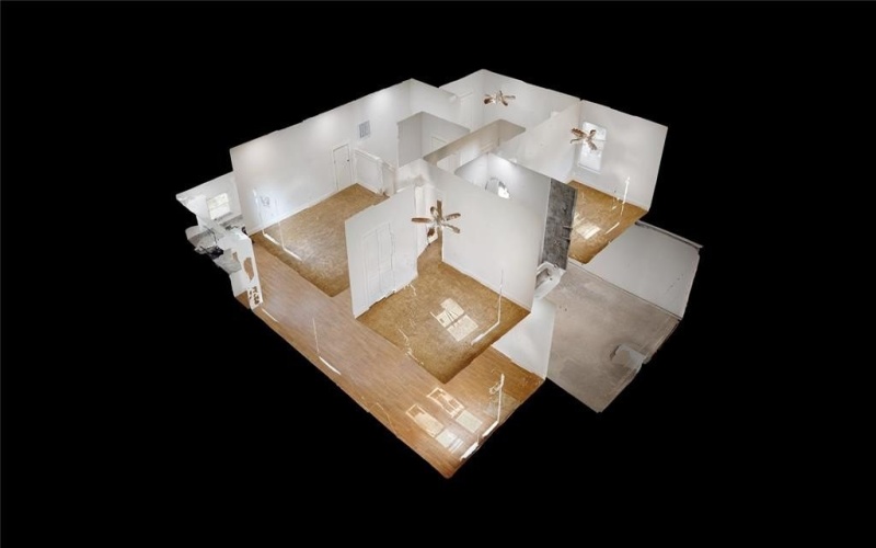 1615 Poplar Street, Dallas, TX 75215, 4 Bedrooms Bedrooms, ,2 BathroomsBathrooms,Residential,For Sale,1615 Poplar Street,0,21101093