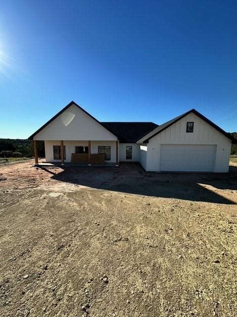 1670 Beacon Lake Drive, Bluff Dale, TX 76433, 3 Bedrooms Bedrooms, ,2 BathroomsBathrooms,Residential,For Sale,1670 Beacon Lake Drive,0,21101133