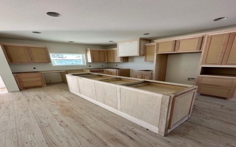 1670 Beacon Lake Drive, Bluff Dale, TX 76433, 3 Bedrooms Bedrooms, ,2 BathroomsBathrooms,Residential,For Sale,1670 Beacon Lake Drive,0,21101133