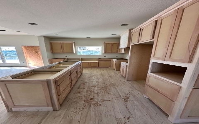 1670 Beacon Lake Drive, Bluff Dale, TX 76433, 3 Bedrooms Bedrooms, ,2 BathroomsBathrooms,Residential,For Sale,1670 Beacon Lake Drive,0,21101133