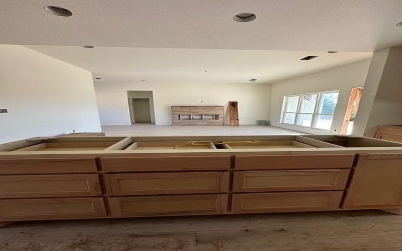 1670 Beacon Lake Drive, Bluff Dale, TX 76433, 3 Bedrooms Bedrooms, ,2 BathroomsBathrooms,Residential,For Sale,1670 Beacon Lake Drive,0,21101133