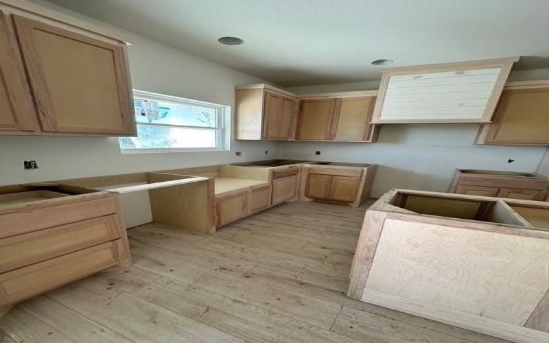 1670 Beacon Lake Drive, Bluff Dale, TX 76433, 3 Bedrooms Bedrooms, ,2 BathroomsBathrooms,Residential,For Sale,1670 Beacon Lake Drive,0,21101133