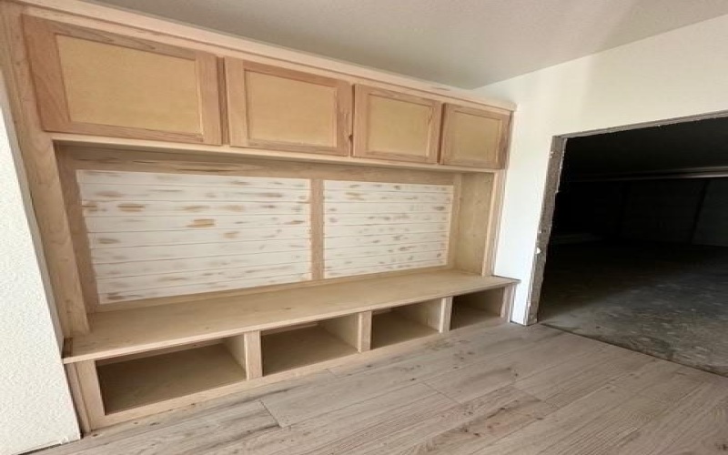 1670 Beacon Lake Drive, Bluff Dale, TX 76433, 3 Bedrooms Bedrooms, ,2 BathroomsBathrooms,Residential,For Sale,1670 Beacon Lake Drive,0,21101133