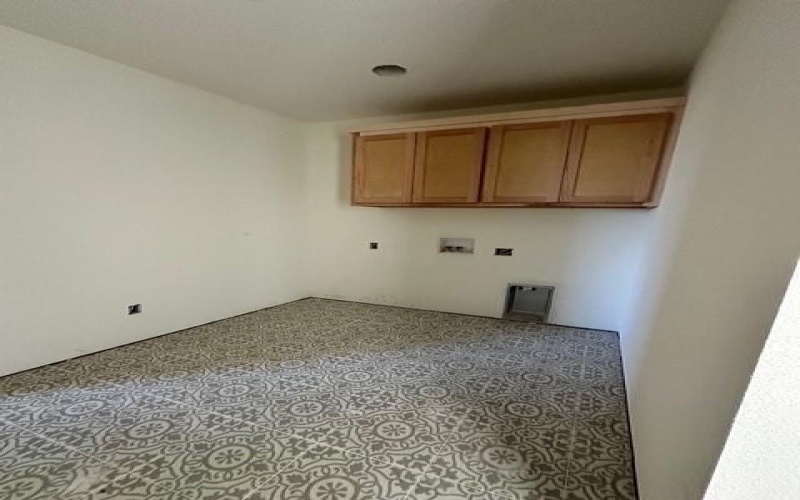 1670 Beacon Lake Drive, Bluff Dale, TX 76433, 3 Bedrooms Bedrooms, ,2 BathroomsBathrooms,Residential,For Sale,1670 Beacon Lake Drive,0,21101133