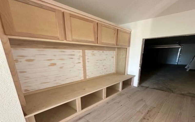 1670 Beacon Lake Drive, Bluff Dale, TX 76433, 3 Bedrooms Bedrooms, ,2 BathroomsBathrooms,Residential,For Sale,1670 Beacon Lake Drive,0,21101133