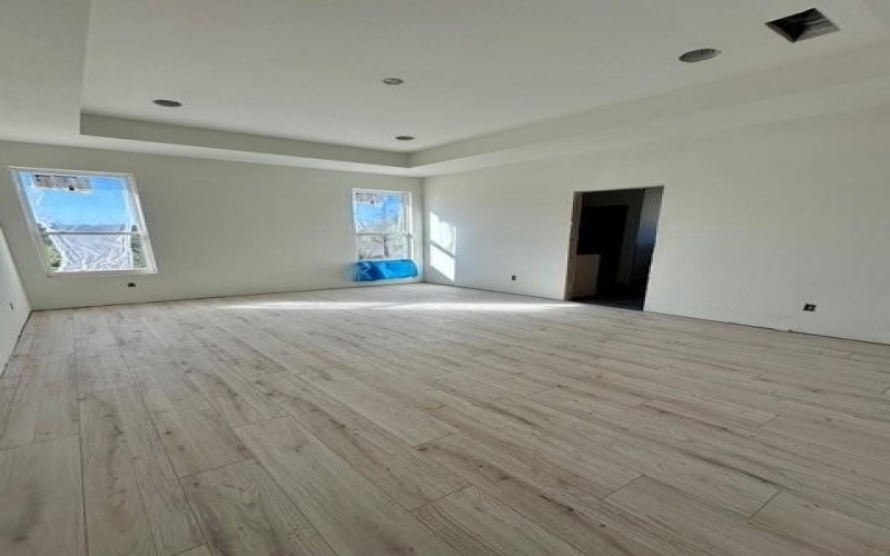 1670 Beacon Lake Drive, Bluff Dale, TX 76433, 3 Bedrooms Bedrooms, ,2 BathroomsBathrooms,Residential,For Sale,1670 Beacon Lake Drive,0,21101133